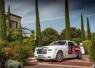 Rolls-Royce Phantom Coupe